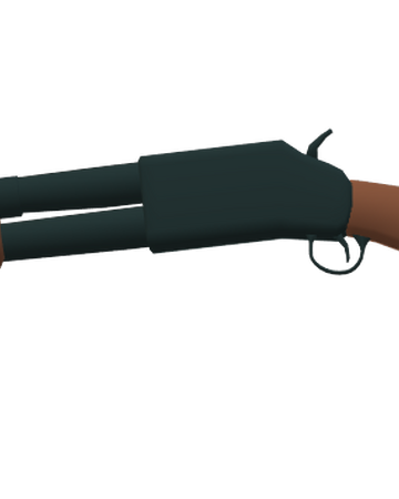 Pump Shotgun Roblox Alphagg Bgs Value List - trench warfare shotgun roblox