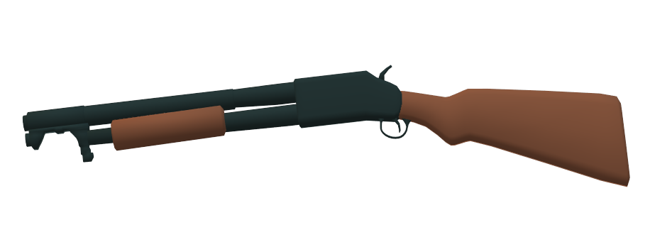 Shotgun Mad City Roblox Wiki Fandom - category guns mad city roblox wiki fandom