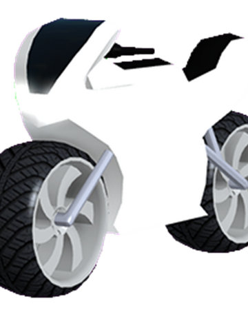 Mad City Roblox Wiki Cars
