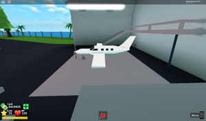 Plane Simulator 9000 Roblox - how to fly in mad city roblox on ipad
