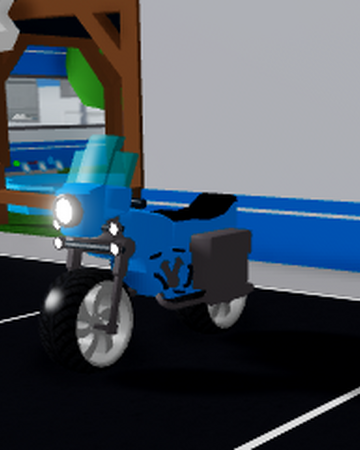 Cruiser Mad City Roblox Wiki Fandom
