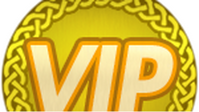 Vip Game Pass Mad City Roblox Wiki Fandom - roblox mad city free vip server 2020