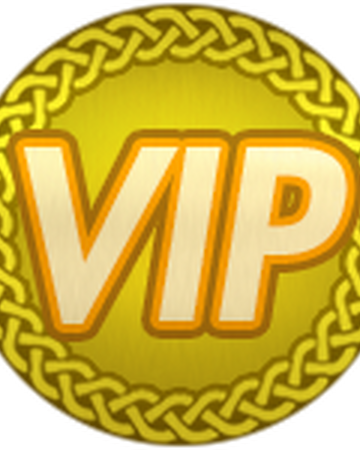 How Do You Become A Vip In Roblox