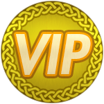 Roblox Vip Kaufen