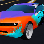 Skins Pack Mad City Roblox Wiki Fandom