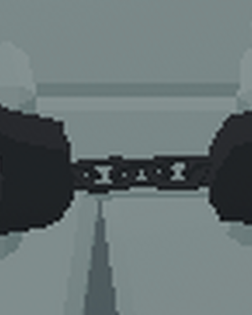 Handcuffs Mad City Roblox Wiki Fandom