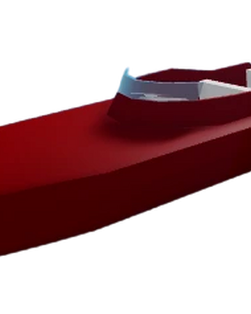 Hydro Mad City Roblox Wiki Fandom