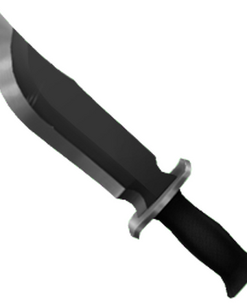 Knife Mad City Roblox Wiki Fandom