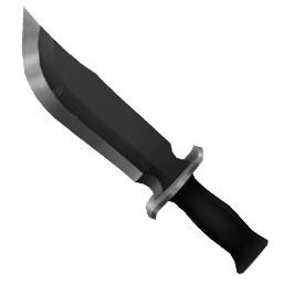 Knife Mad City Roblox Wiki Fandom Powered By Wikia - 