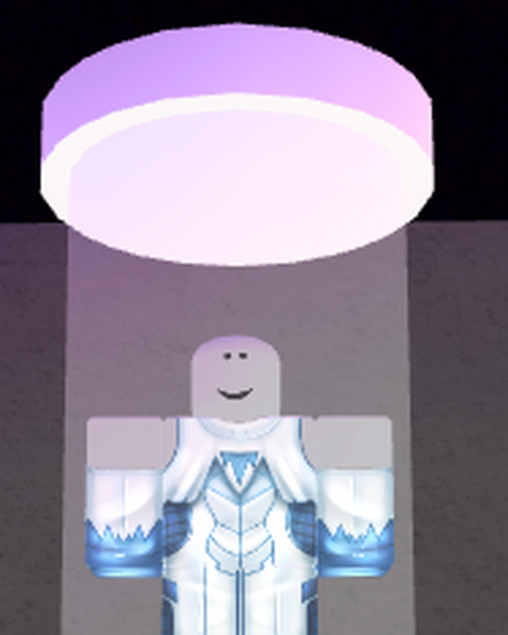Frostbite Mad City Roblox Wiki Fandom