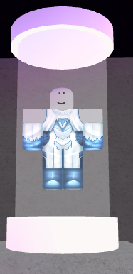 Frostbite Mad City Roblox Wiki Fandom How To Get Free Robux 2019 - frostbite studios at frostbiteroblox twitter