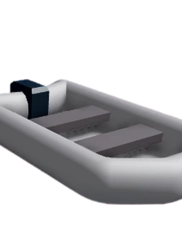 Roblox Yacht