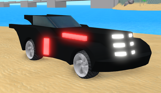 Roblox Mad City C4 Cheat Kode Roblox - videos matching new vehicles and escape mad city roblox