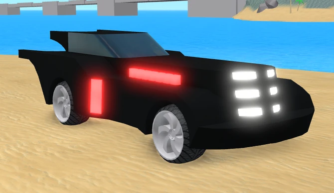 Roblox Mad City C4 Cheat Kode Roblox - roblox mad city cruisers roblox cheats i found