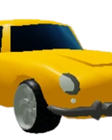 Mad City Roblox Wiki Vehicles