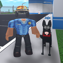 Pet Plus Mad City Roblox Wiki Fandom