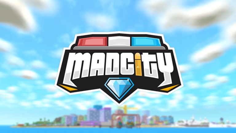 Mad City Guide