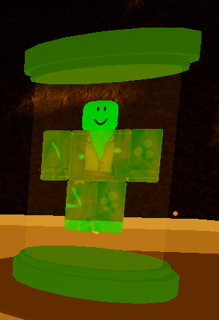 Phantom Villain Mad City Roblox Wiki Fandom Powered By - becoming a super villian in roblox mad city