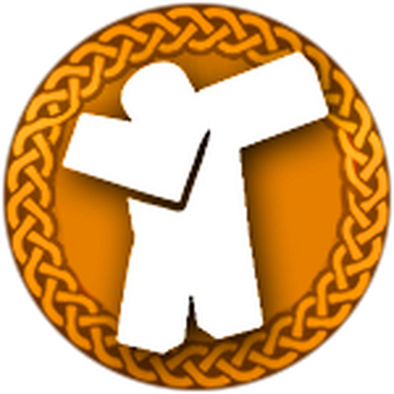 Emote Pack 2 Mad City Roblox Wiki Fandom