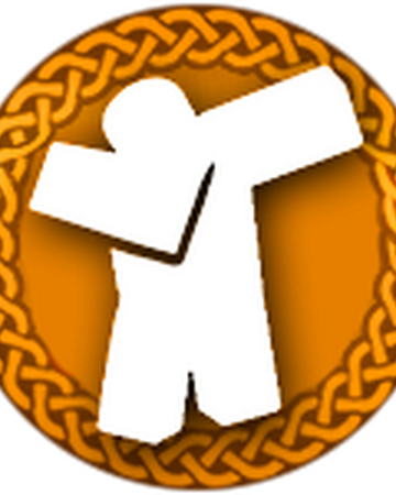 Roblox Emotes Dance Pop Lock Roblox V Bucks Hack Roblox Emotes Dance Pop Lock Roblox V Bucks Hack