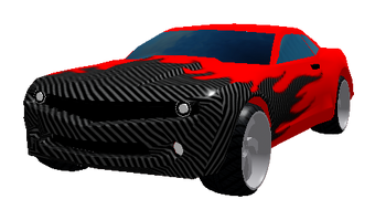 List Of Cars In Mad City Roblox