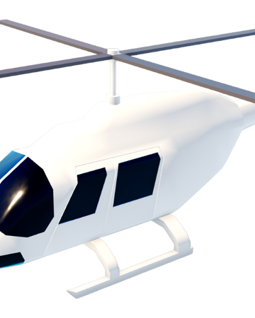 Helicopter Mad City Roblox Wiki Fandom - mad city roblox wiki vehicles