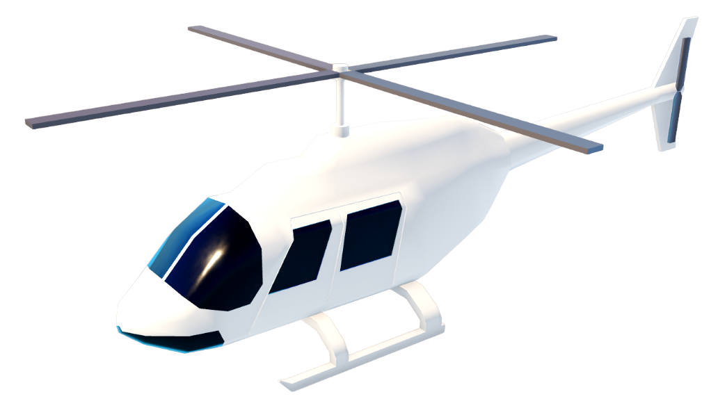 Mad City Helicopter Code - roblox mad city bux ggcom