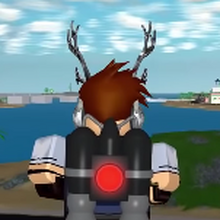 Roblox Mad City Airport Special Keycard Tix Robux On Roblox Roblox Mad City Airport Special Keycard Tix Robux On Roblox