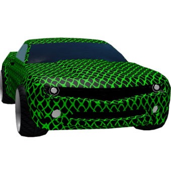Mad City Hacks Roblox