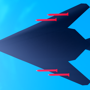 Nighthawk Mad City Roblox Wiki Fandom