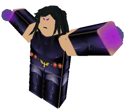 Vanta Mad City Roblox Wiki Fandom Powered By Wikia - 