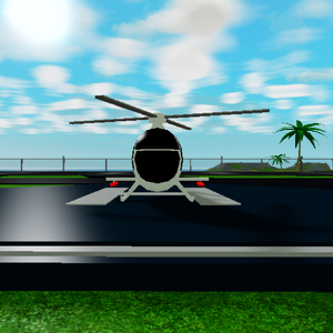 Buzzard Mad City Roblox Wiki Fandom