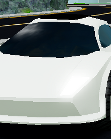 Bullet Mad City Roblox Wiki Fandom