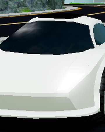 Mad City Roblox Wiki Cars