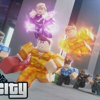 Category Season 3 Debutants Mad City Roblox Wiki Fandom
