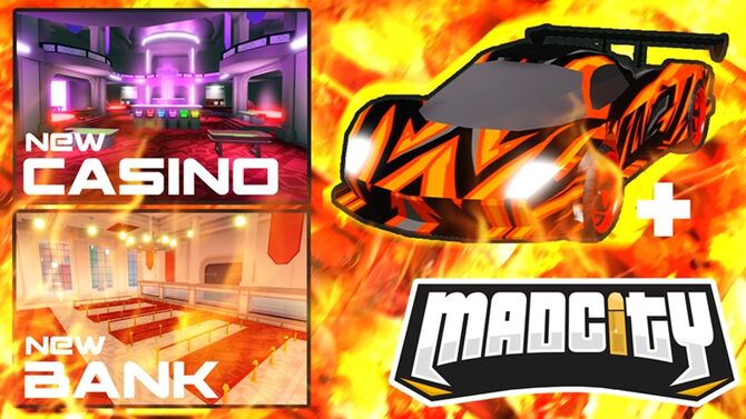 Mad City Roblox Wiki Fandom - emotes mad city roblox wiki fandom powered by wikia Mad City Roblox Wiki Fandom - emotes mad city roblox wiki fandom powered by wikia