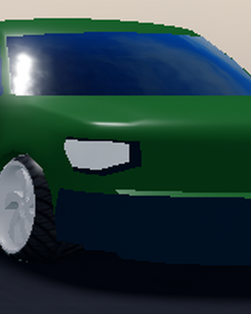 Mad City Roblox Wiki Vehicles