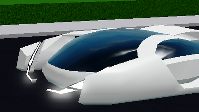 Discuss Everything About Mad City Roblox Wiki Fandom