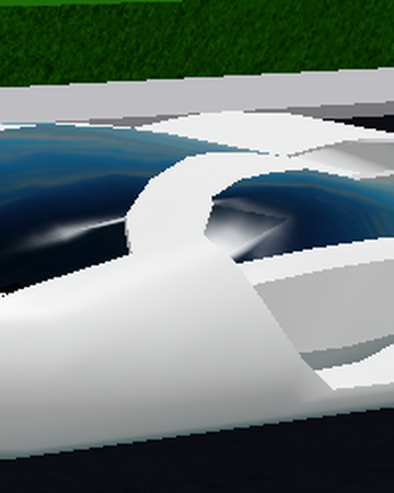 Ufo Mad City Roblox Wiki Fandom