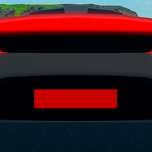 Firestorm Mad City Roblox Wiki Fandom