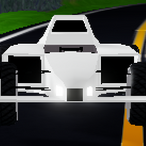 Itali Gt Mad City Roblox Wiki Fandom