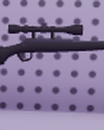 Sniper Mad City Roblox Wiki Fandom