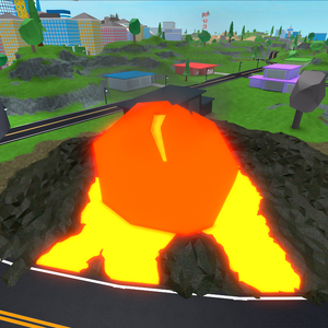 Season 3 Mad City Roblox Wiki Fandom