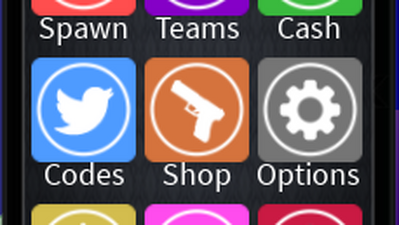 Discuss Everything About Mad City Roblox Wiki Fandom