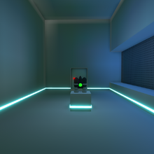Airport Mad City Roblox Wiki Fandom