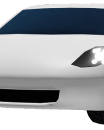 Porsche Mad City Roblox Wiki Fandom