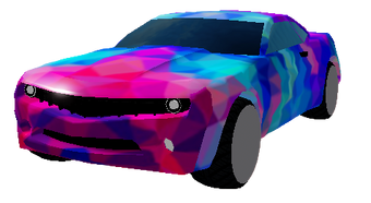 Vehicle Customization Mad City Roblox Wiki Fandom - skin roblox kraoesp