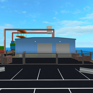 roblox mad city new criminal base Discuss Everything About Mad City Roblox Wiki Fandom