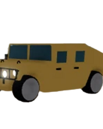 Mad City Cars Roblox That Can Fir Four People