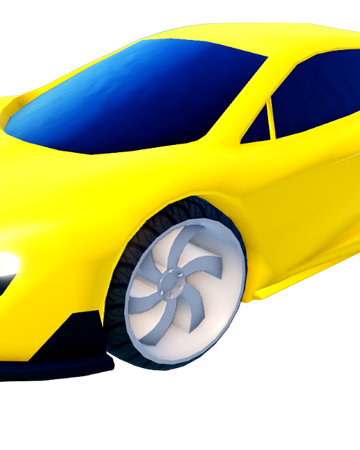 Cars In Mad City Roblox